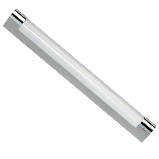 Tonga LED Slim Bathroom Striplight - High Output