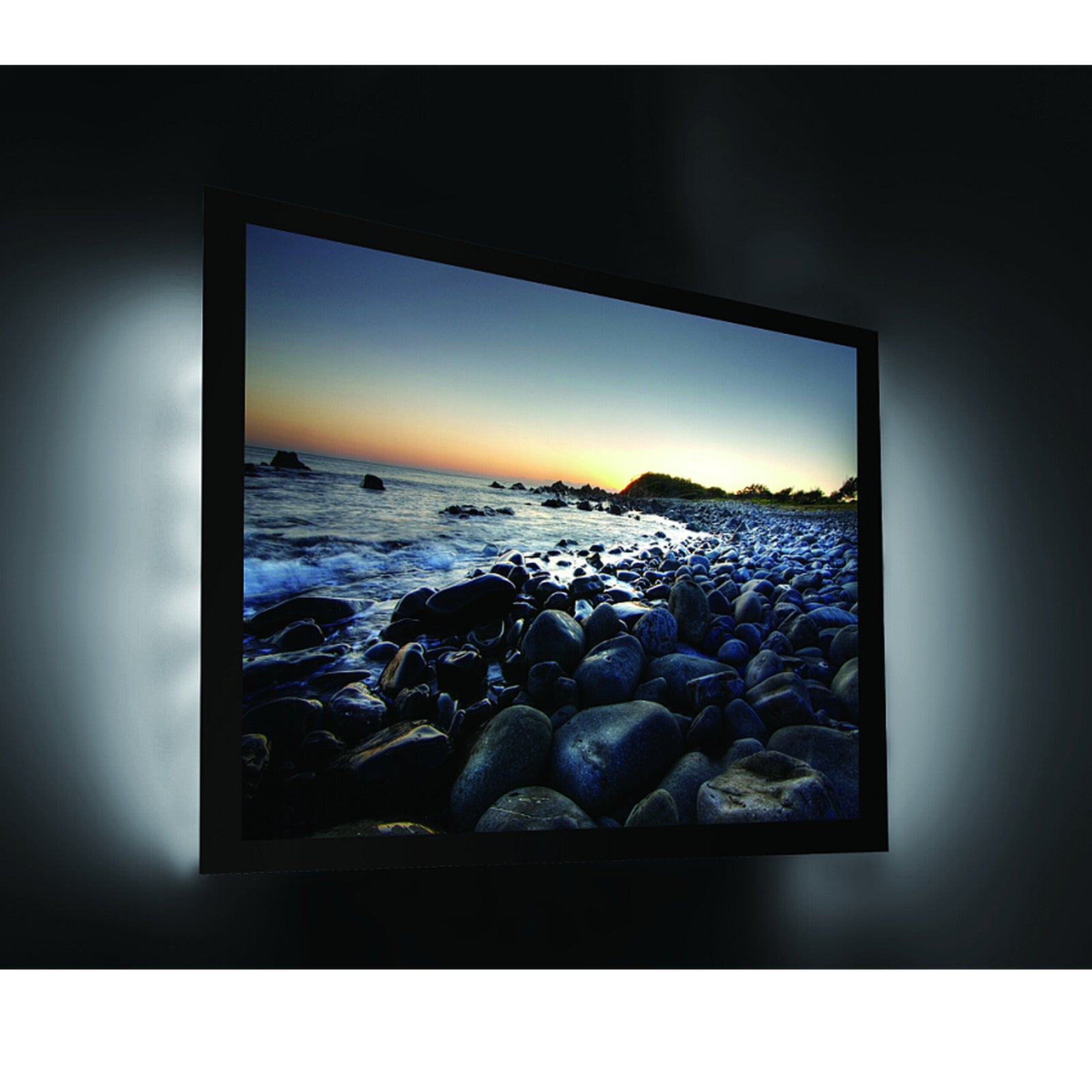 Tele Led Set TV LED Lights Kit for LED Lights Behind TV