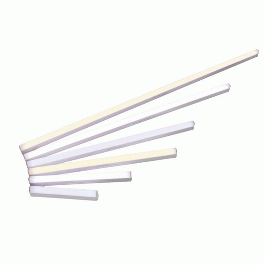 Tricolour Link LED Striplights With Colour Changeable Switch