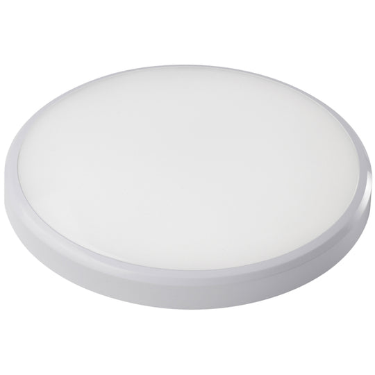 Vega - 18W LED Ceiling/ Wall Light - CTC
