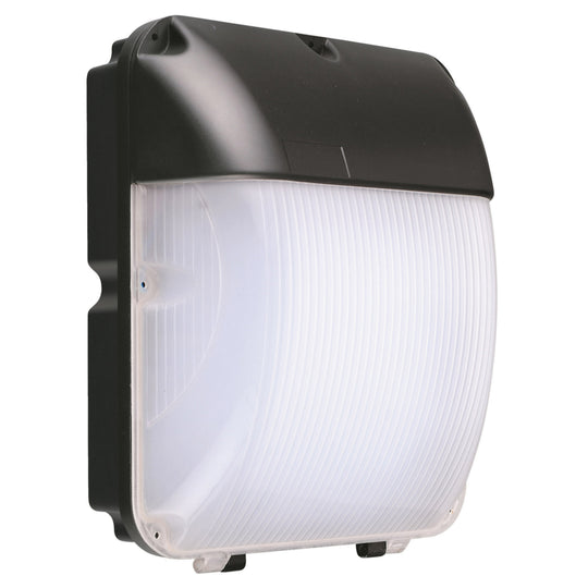IP65 30 Watt LED Wall Pack Outdoor Light