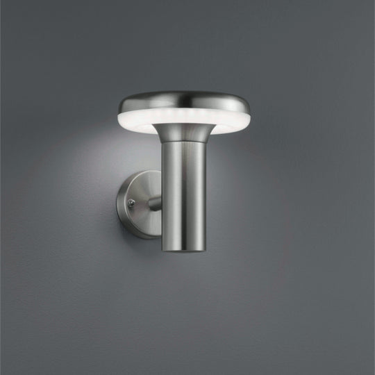 ELD Reality Manaus LED Wall Light